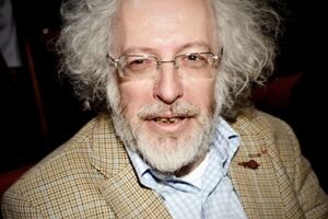 Венедиктов: Я думаю, 21 ноября я буду уволен