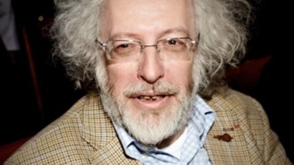 Венедиктов: Я думаю, 21 ноября я буду уволен