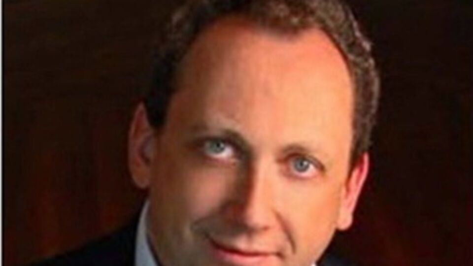 Слава Рабинович: Многие технологические и торговые цепочки в РФ рассыпаются