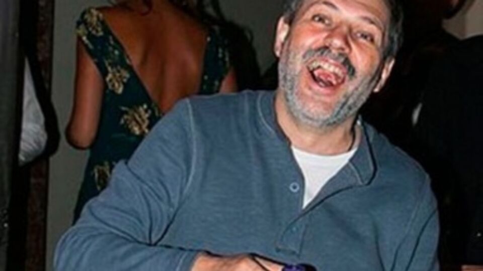 Михаил Леонтьев: Не надо мне блогерами совать