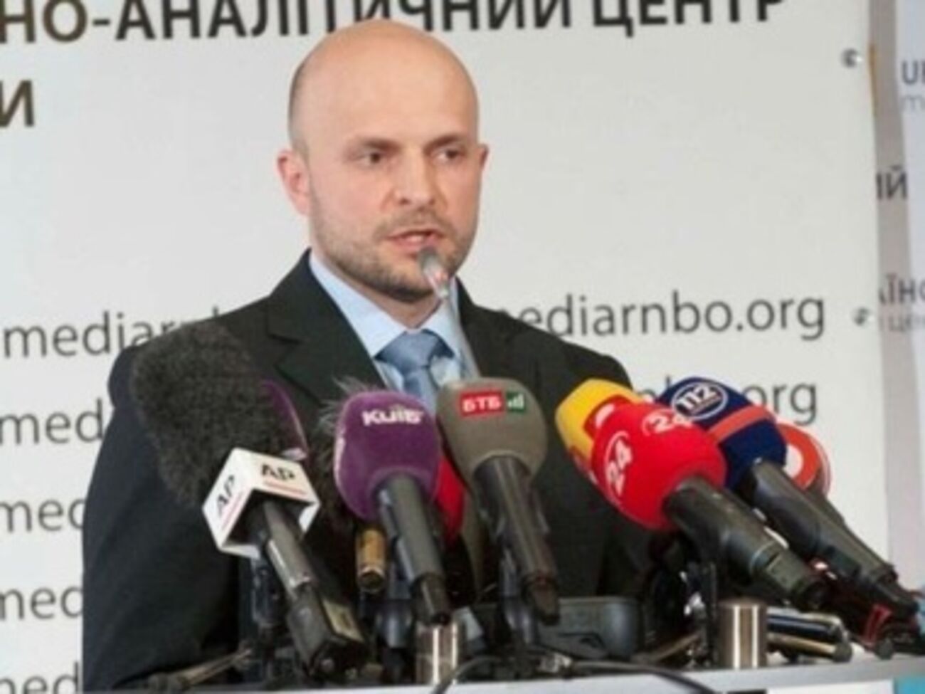 Боевики продолжают нарушать перемирие