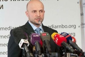 Боевики продолжают нарушать перемирие