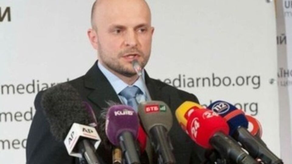 Боевики продолжают нарушать перемирие