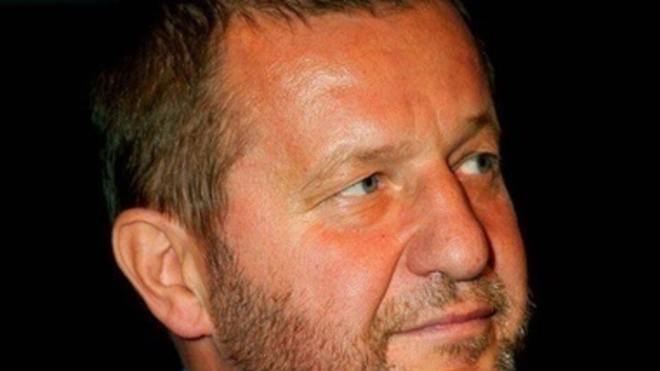 Альфред Кох: В РПЦ МП возродились человеческие жертвоприношения для задабривания божества-государства