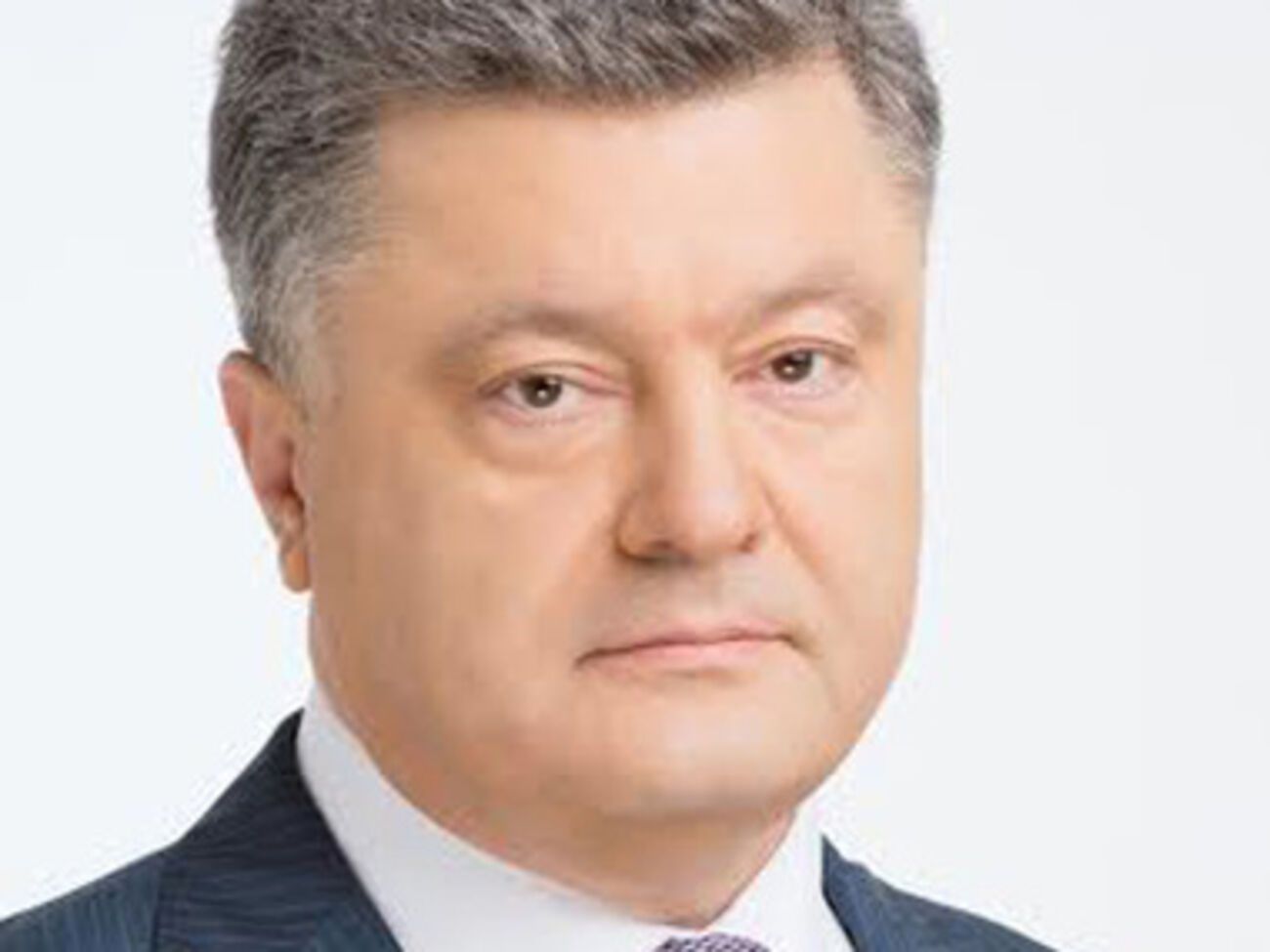 Порошенко проведет в Братиславе два дня