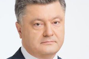 Порошенко проведет в Братиславе два дня