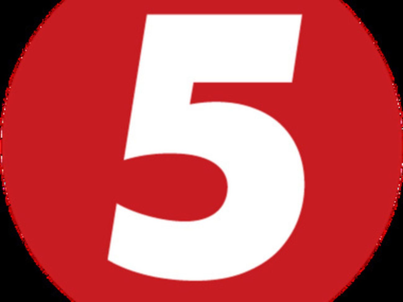 Телеканал возобновил работу после проверки здания сотрудниками МВД