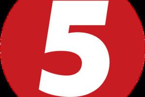 Телеканал возобновил работу после проверки здания сотрудниками МВД