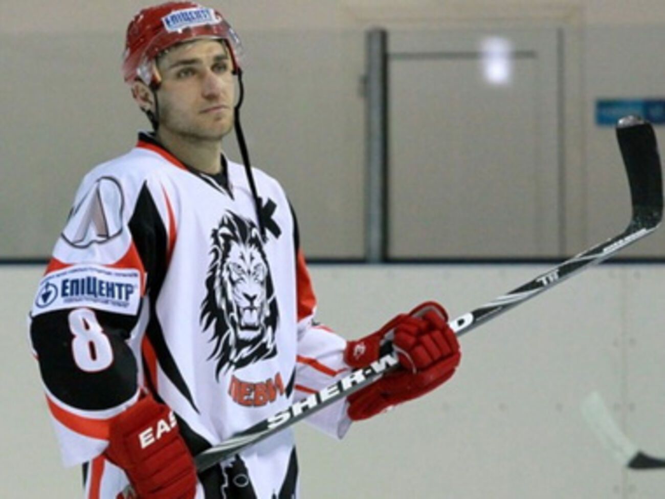 Дмитрий Гнитько: В России есть запрет на украинских игроков. Их просто не берут на работу