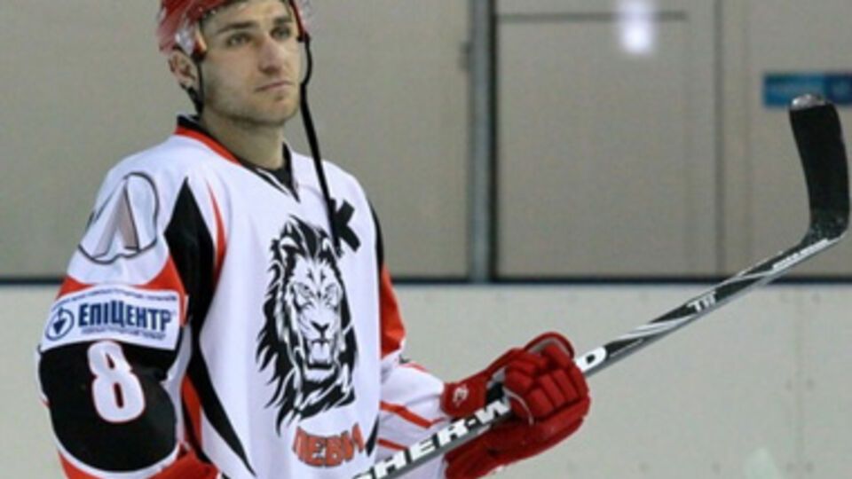 Дмитрий Гнитько: В России есть запрет на украинских игроков. Их просто не берут на работу