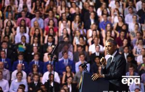 На G20 Обама обсуждает с европейскими лидерами возможные новые санкции против РФ