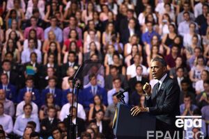 На G20 Обама обсуждает с европейскими лидерами возможные новые санкции против РФ