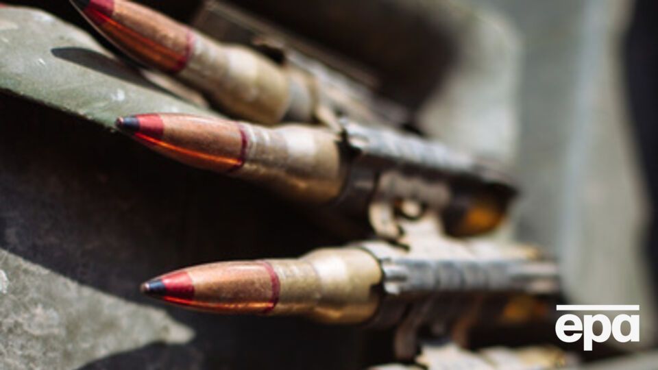 Боевики активно обстреливают позиции сил АТО