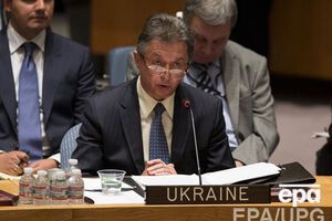 Юрий Сергеев