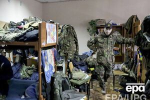 Волонтеры объединились в ассоциацию