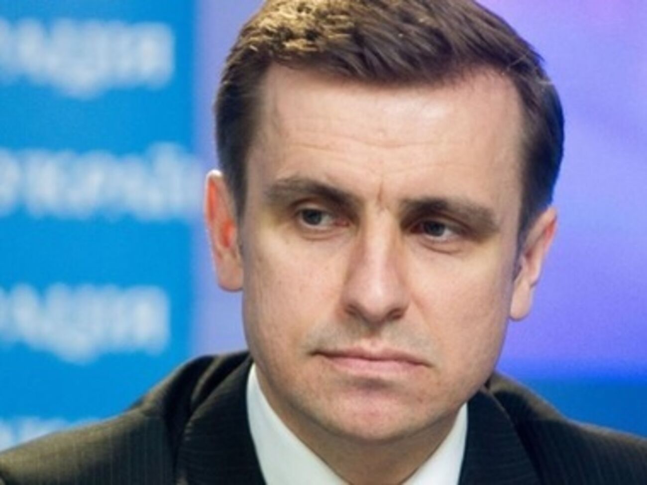 Константин Елисеев