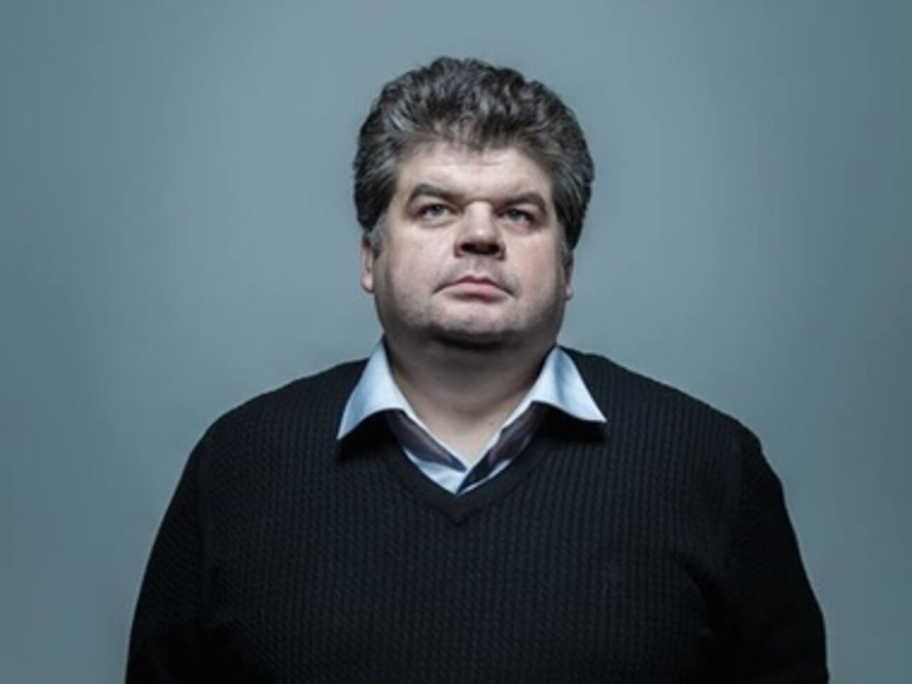 Саммит G20 в Брисбене стал началом большого поражения России, считает Яременко