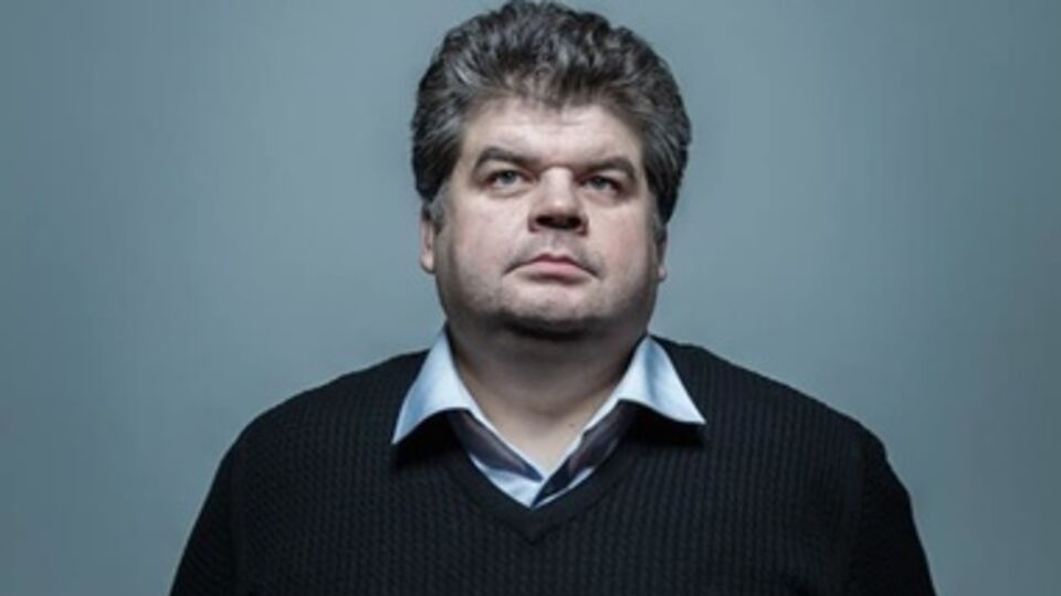 Саммит G20 в Брисбене стал началом большого поражения России, считает Яременко