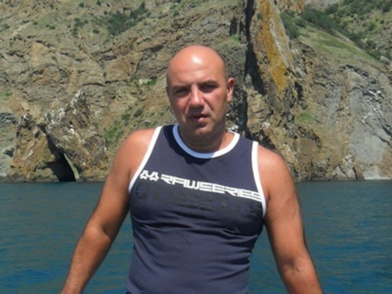 Волонтер сообщил, что бойцу АТО отказали в награде