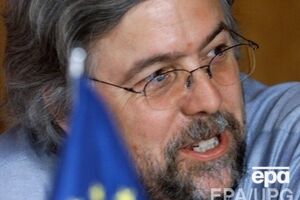 Гросс: В РФ чиновники могут злоупотреблять властью и не быть наказанными