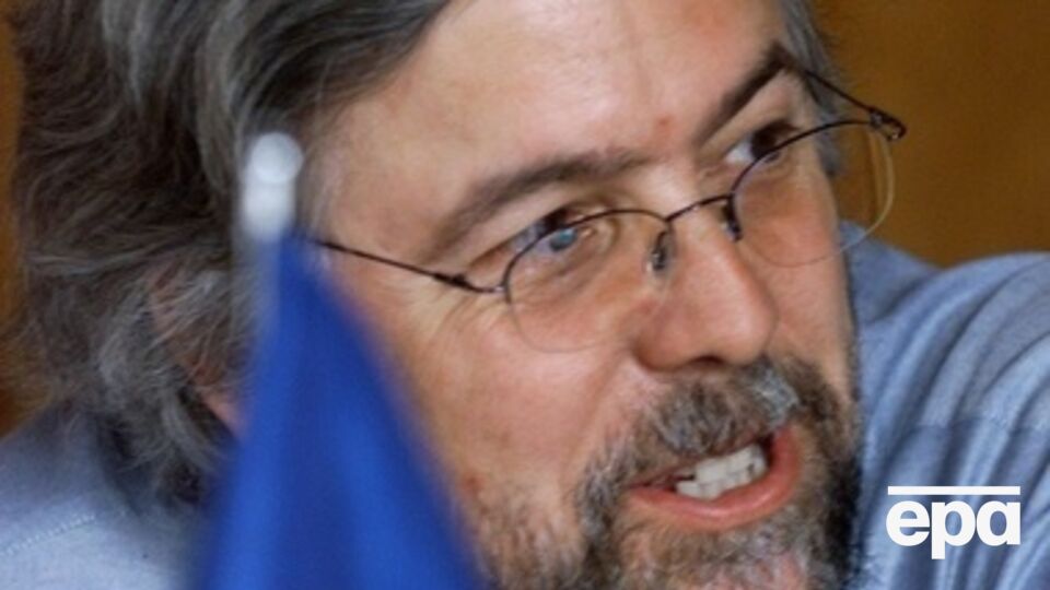 Гросс: В РФ чиновники могут злоупотреблять властью и не быть наказанными