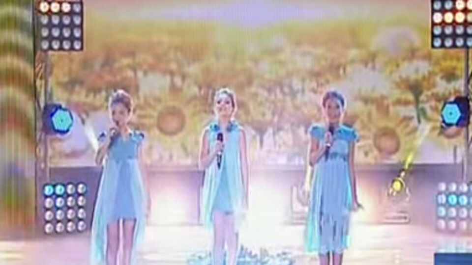 Украинки обошли Нидерланды, Швецию, Кипр, Сербию, Грузию, Словению, Белоруссию, Черногорию, Сан-Марино и Хорватию