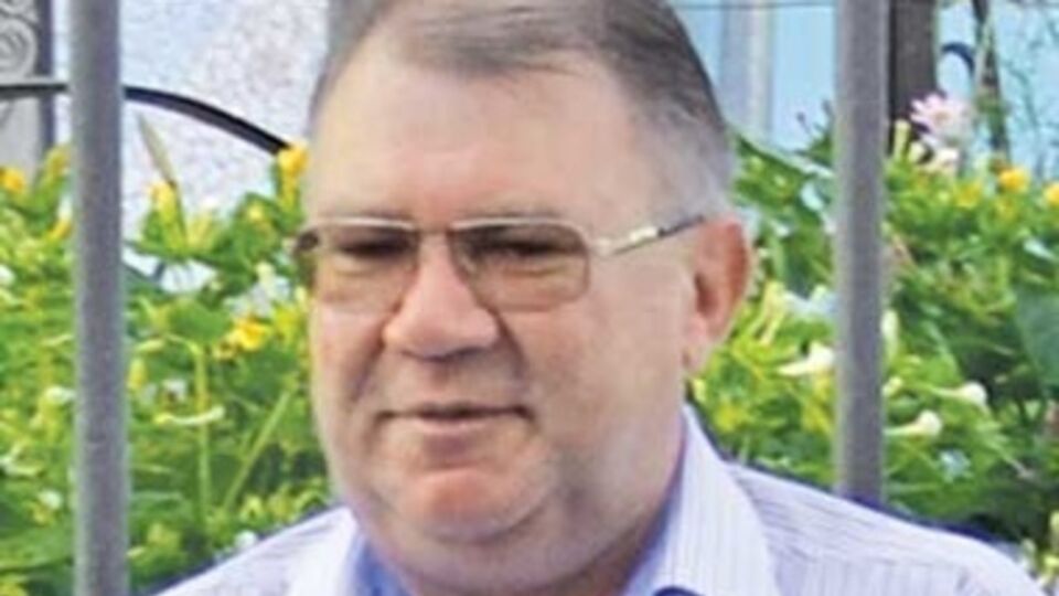 Полковник Вадим Булгаков – новый глава УФСИН по Крыму и Севастополю