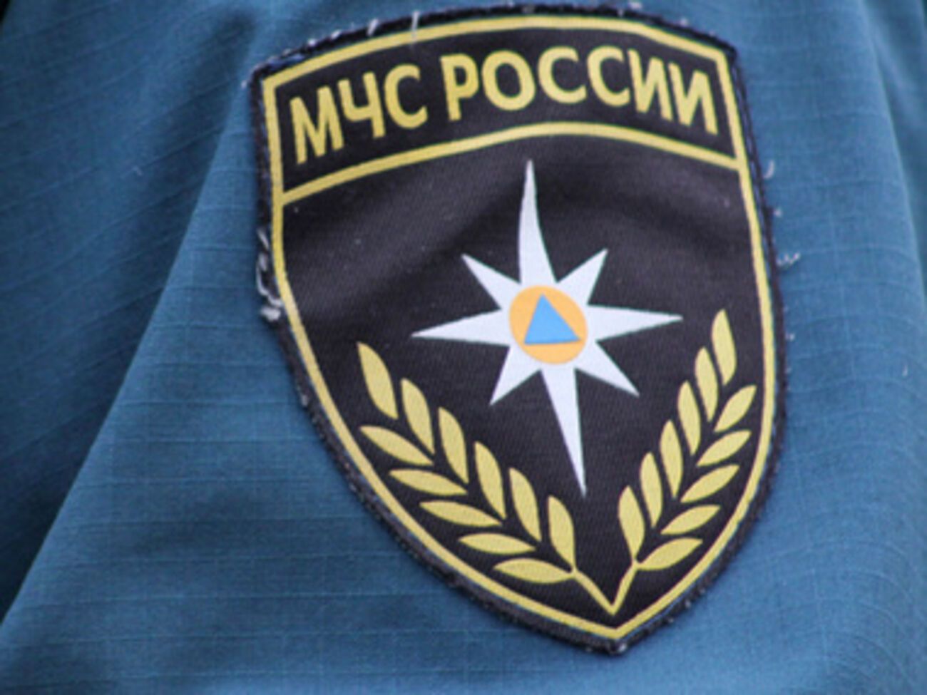 Заявка о серии взрывов в жилых домах поступила в 18.57 по московскому времени, сообщили в МЧС РФ