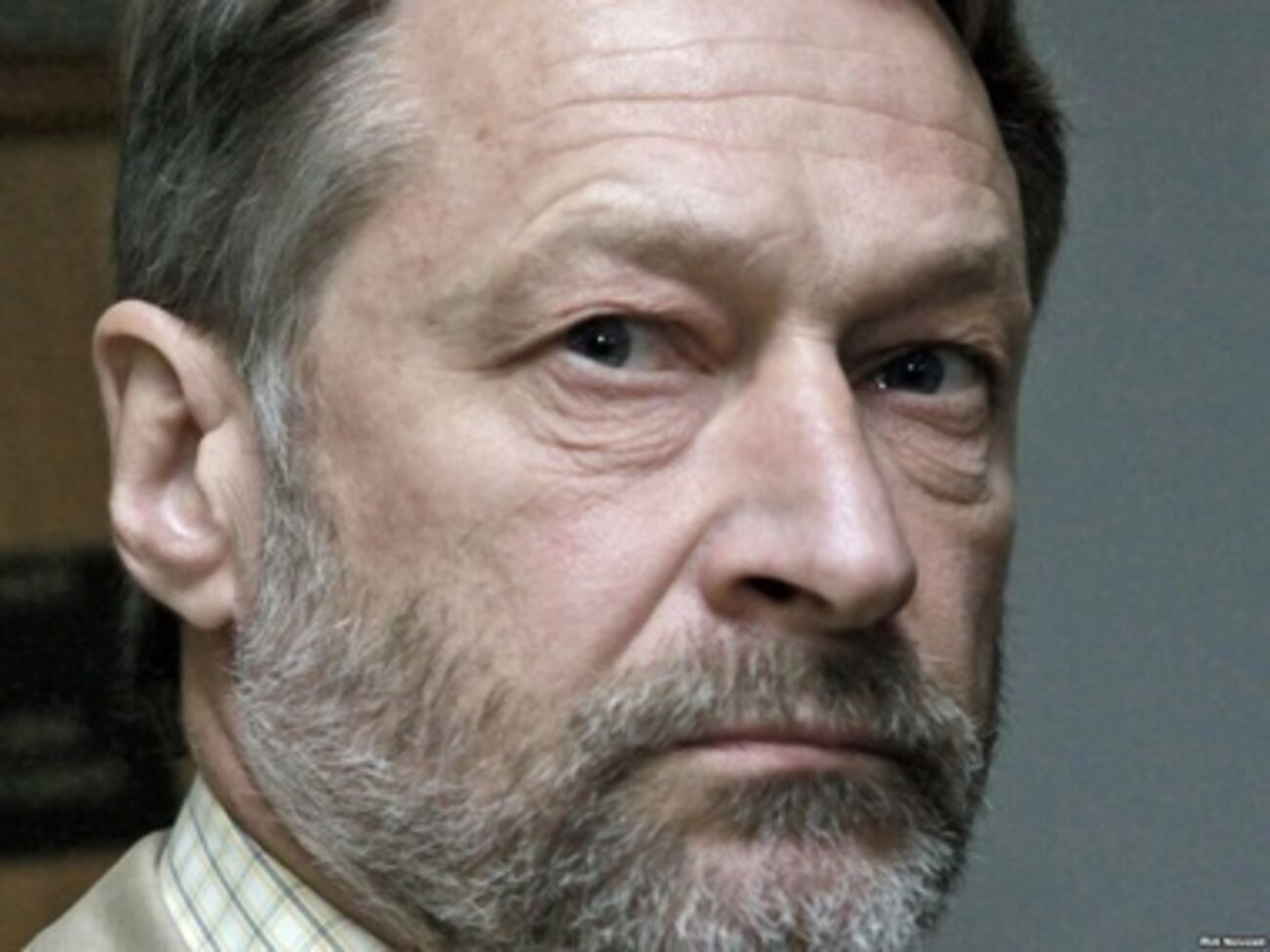 Орешкин:&nbsp;В мирном соревновании Украина дрейфует в сторону Европы