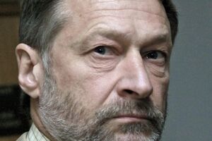 Орешкин: В мирном соревновании Украина дрейфует в сторону Европы