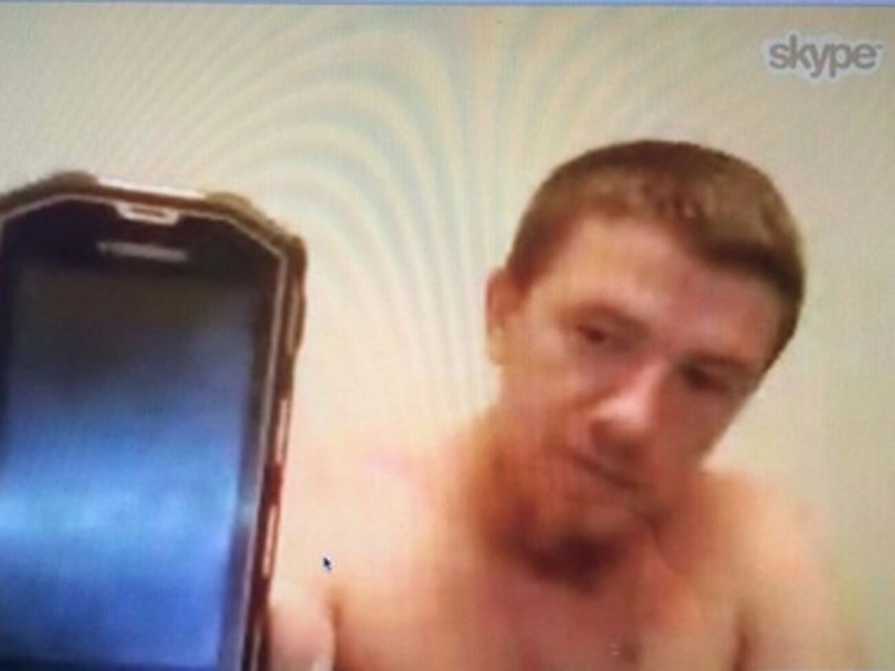 Моторолу спас бронежилет, но не всем боевикам так повезло