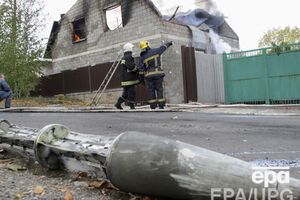 Террористы продолжают обстреливать позиции украинских силовиков в Луганской области