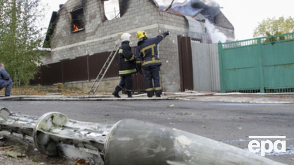 Террористы продолжают обстреливать позиции украинских силовиков в Луганской области