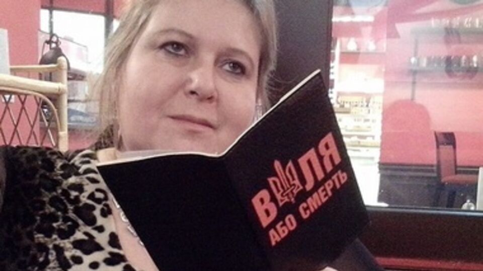 Мальдон: Эта войнушка нужна только Путину, как зарвавшемуся маньяку и обиженному диктатору