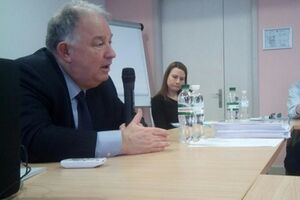 Миссия ОБСЕ расширена на 24 человека