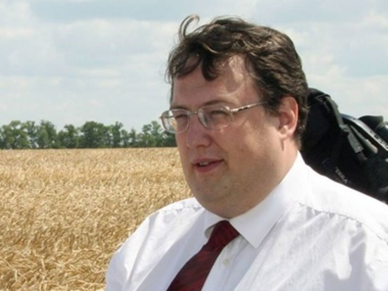 Геращенко: решится ли Путин на удар, сложно сказать, но этот возможный удар заранее обречен на провал