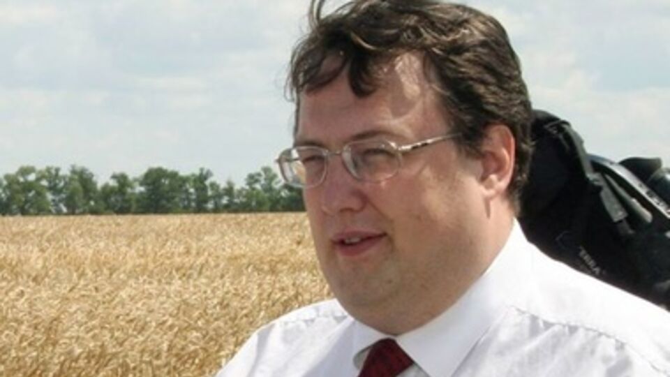 Геращенко: решится ли Путин на удар, сложно сказать, но этот возможный удар заранее обречен на провал