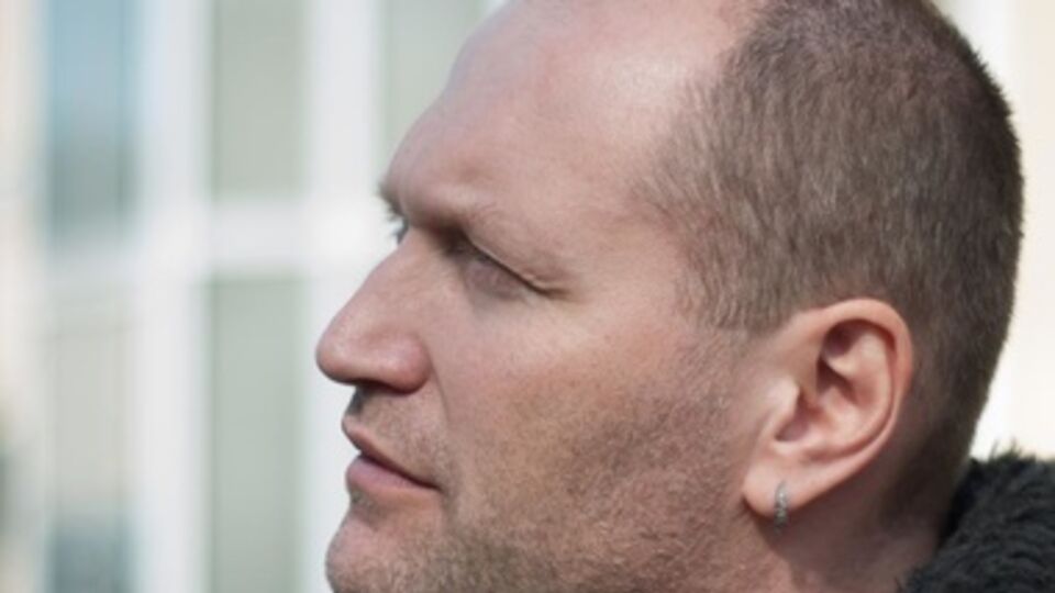 Береза: Все тираны, попадая под обструкцию, ведут себя одинаково: они бегут, поджав хвост