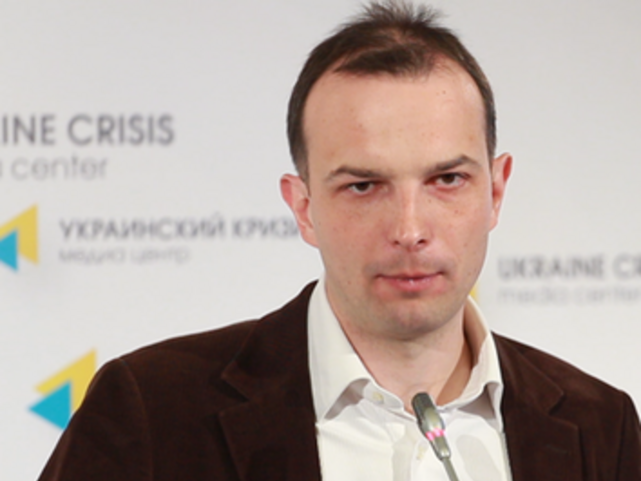 Соболев будет работать в антикоррупционном комитете