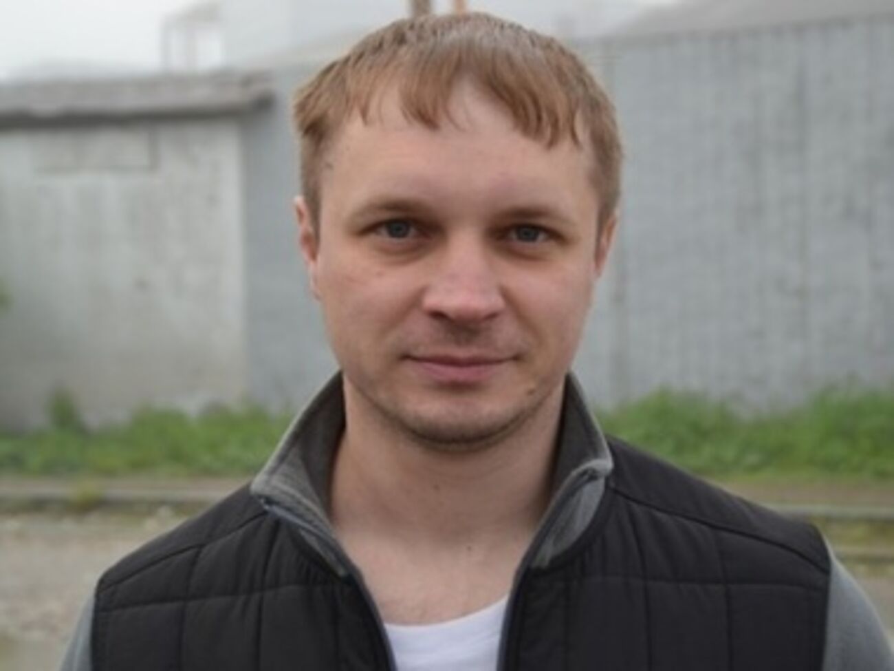 Следователей заинтересовал ролик, который Савин распространил в соцсетях