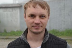 Следователей заинтересовал ролик, который Савин распространил в соцсетях