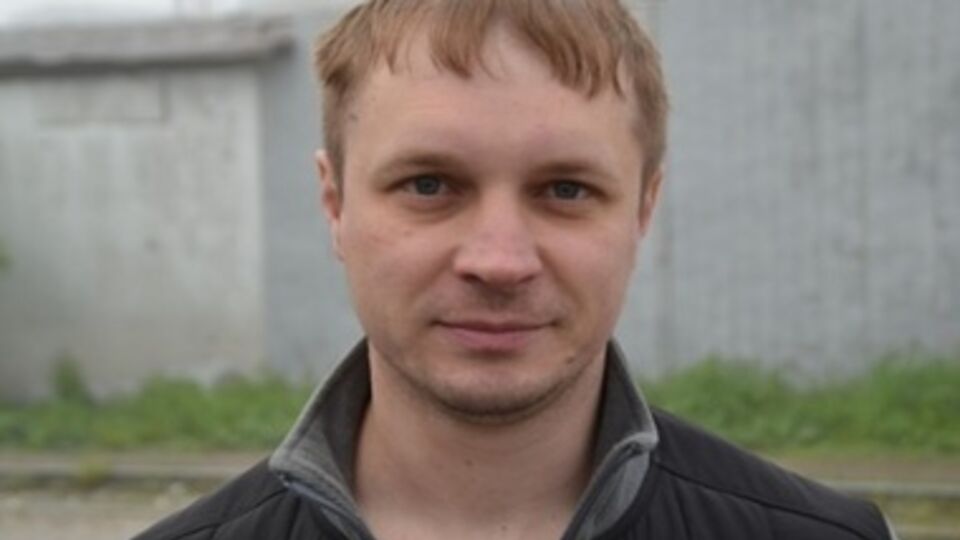 Следователей заинтересовал ролик, который Савин распространил в соцсетях