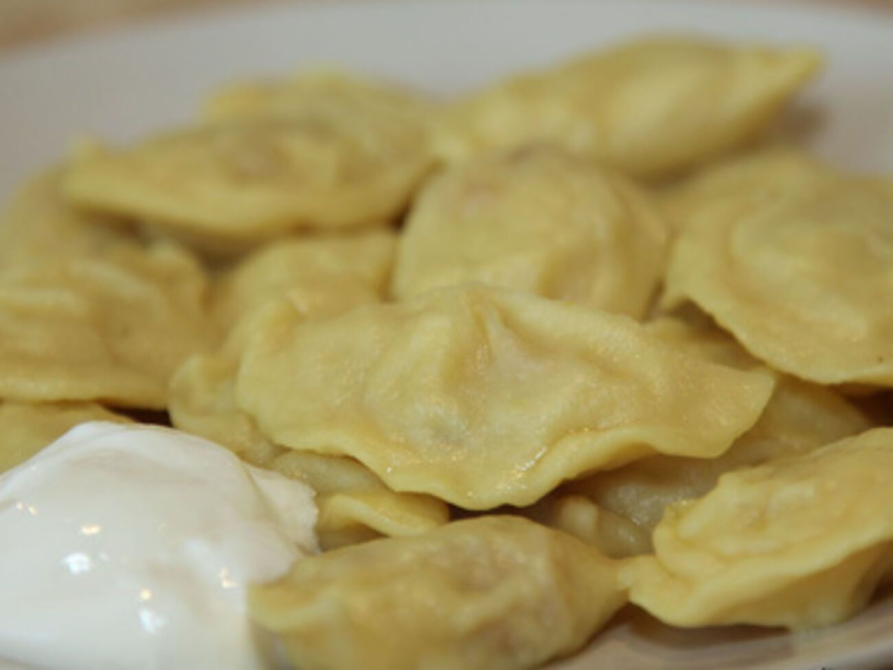 Милиция расследует инцидент как умышленное убийство