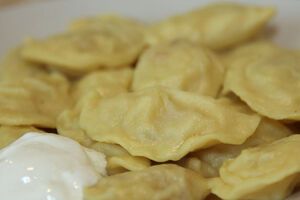 Милиция расследует инцидент как умышленное убийство