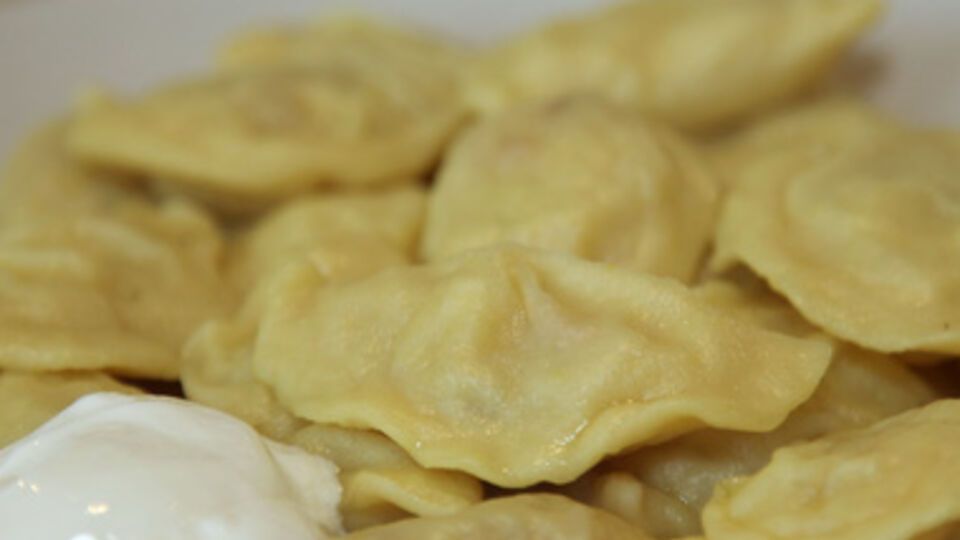 Милиция расследует инцидент как умышленное убийство