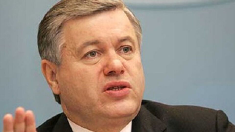 Чалый: Президент РФ получил прохладный прием в Австралии