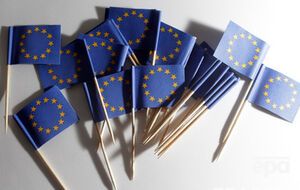 ЕС считает, что Украине нужно ускорить проведение реформ