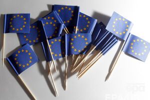 ЕС считает, что Украине нужно ускорить проведение реформ