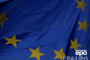 ЕС призвал возобновить переговоры трехсторонней контактной группы