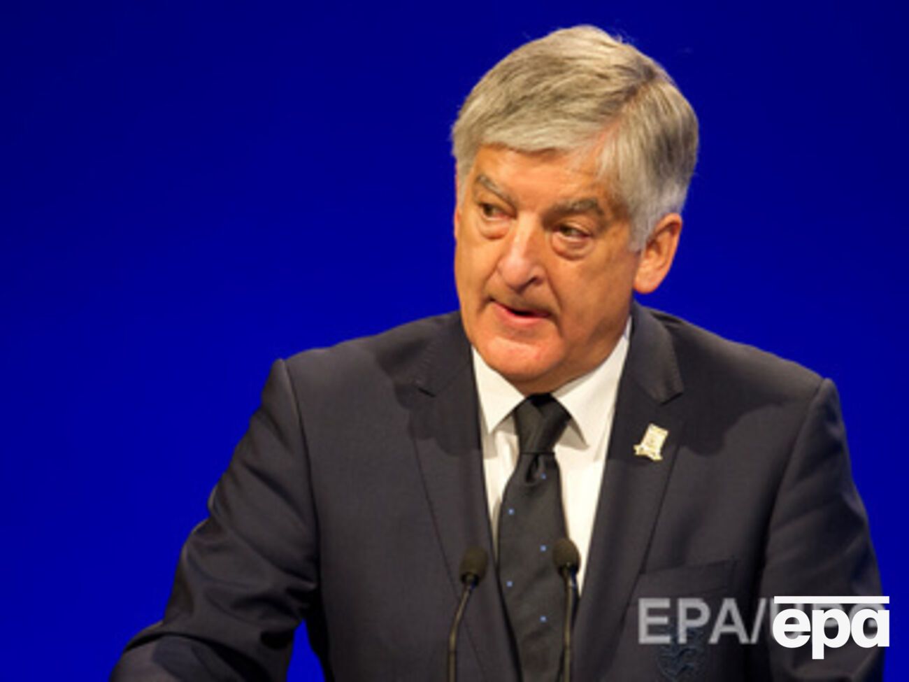 Бернштайн уверен, что Чемпионат мира без европейцев никому не интересен